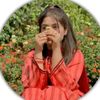 sanjida.aktar5562