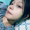 _ivy.putri_