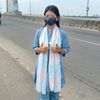 raisa123567897