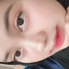 uhkty05