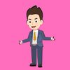 quizmasterx_official