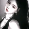 lynnnnnn107
