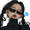 _rahaf1_3