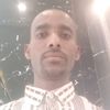 user6361426341955