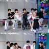 liu_yin_124