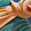 mariem.mariem675