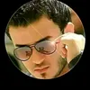 user6129041009049