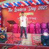 dourjoy437