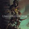 unstablearcher