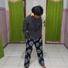 r.for.rezky7