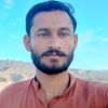 rizwanjhelum4