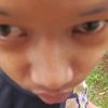 carapoy08