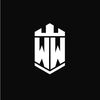 winnerweb
