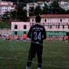 eray_dzgn3