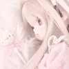 sonechka_angels