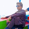 shahzadtanoli506