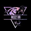 iam_rezz1