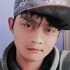 fatur_bogel