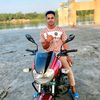 user9181387901605
