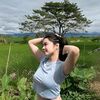dilaa_hyper1