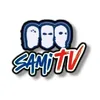 SamiTv__