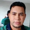 gilderlan.pacfico