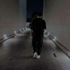 fayeh462