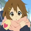 aizen_soske5