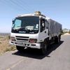 choprince391