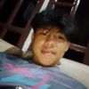 waaaa____raaaaa0