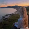 lucyzzz_1010