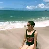 ririeloisa