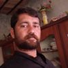 sajjad.ali.1208