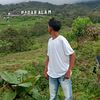 rendi..23