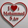 user5503980061668