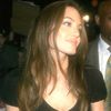 missanjolie