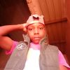 user48668456250434