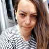 andreea.r46