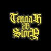 tengahstory86