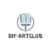 diy_artclub