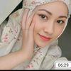 puteri.cinta0
