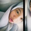 lazzz331