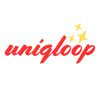 uniqloop