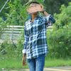 js.jony5510