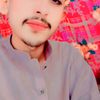 Murtaza Khanzada❤️‍🩹🥺