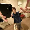 kpopaholics