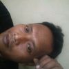 diding.ruhiat7
