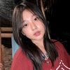 vanireal34