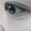danemhaonamnumber1