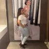 viennaevans98